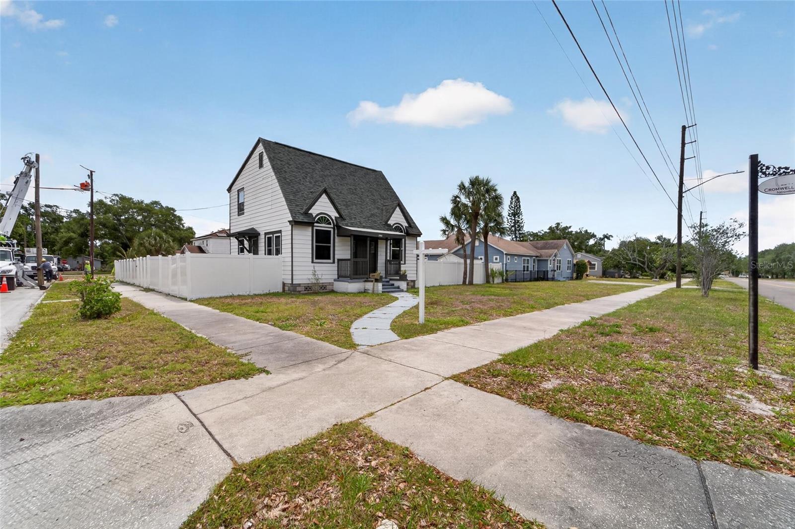 1900 16TH ST S, ST PETERSBURG, FL — photo 51