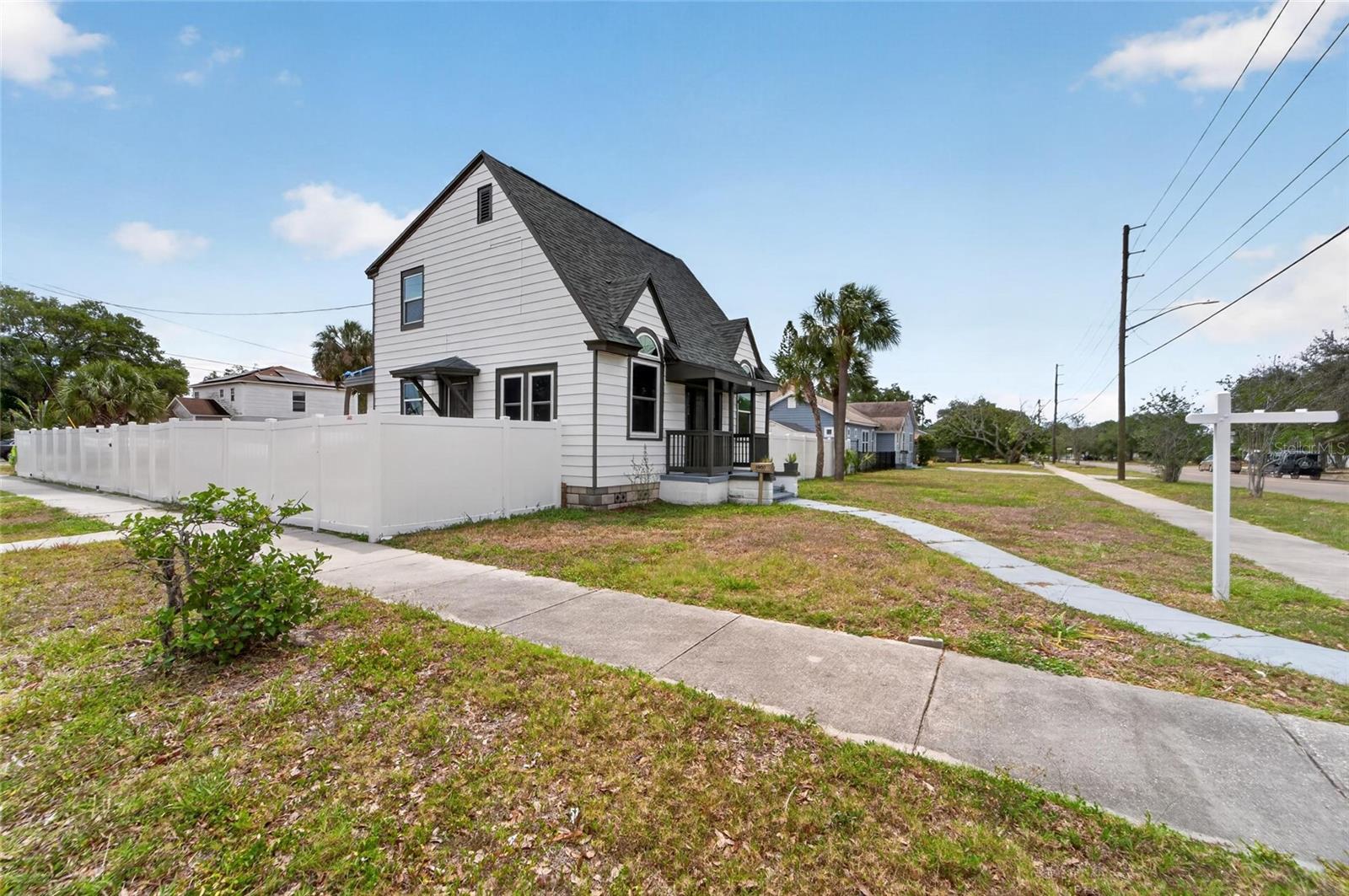 1900 16TH ST S, ST PETERSBURG, FL — photo 52