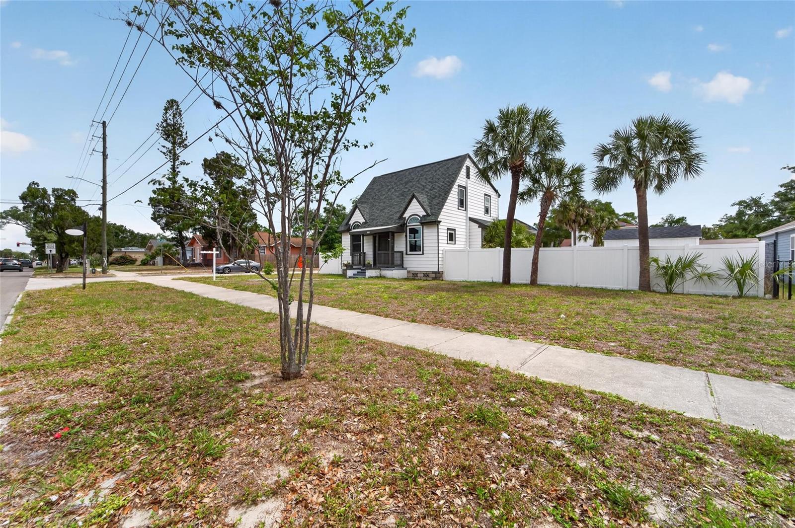 1900 16TH ST S, ST PETERSBURG, FL — photo 54