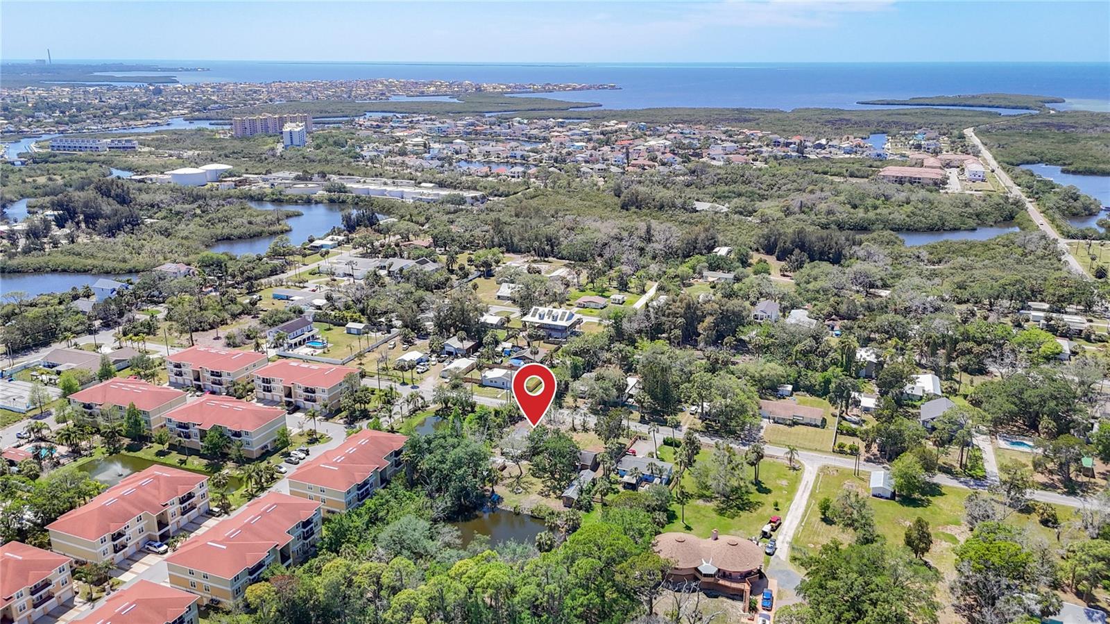 6420 & 6426 OELSNER ST, NEW PORT RICHEY, FL — photo 2