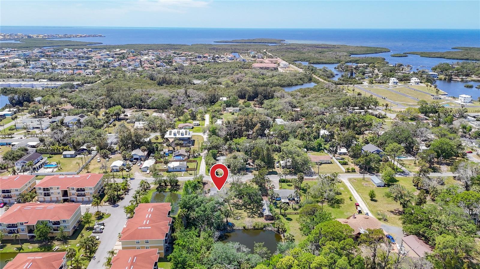 6420 & 6426 OELSNER ST, NEW PORT RICHEY, FL — photo 4