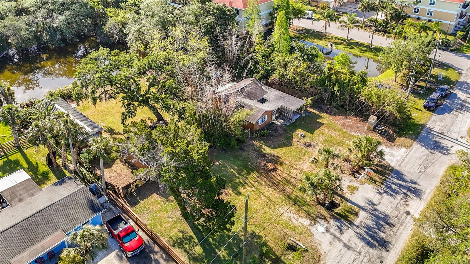 6420 & 6426 OELSNER ST, NEW PORT RICHEY, FL — photo 6
