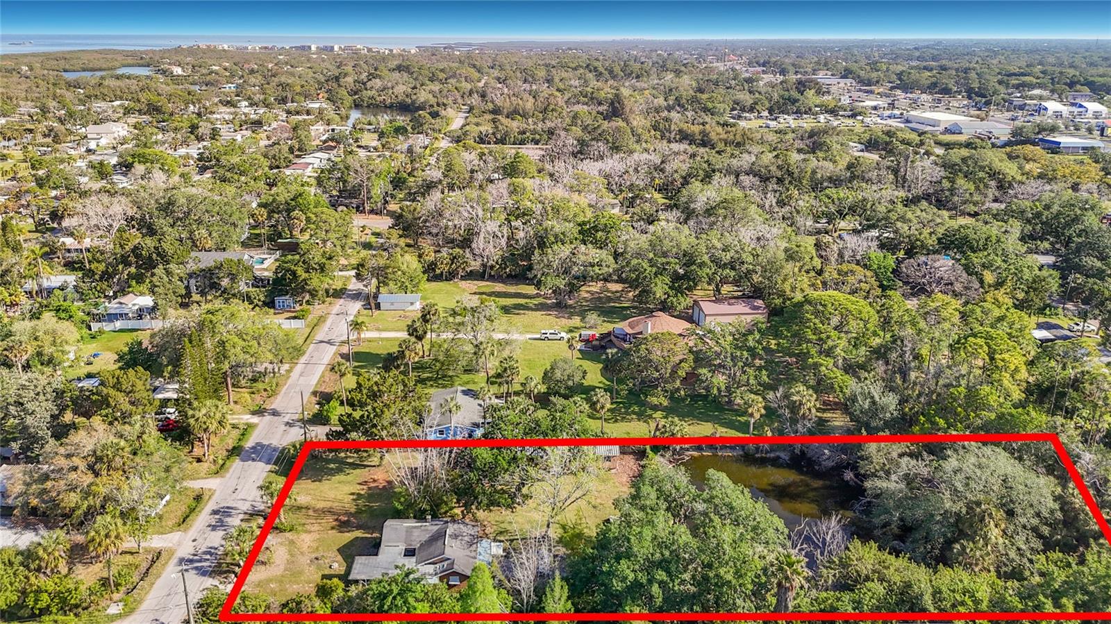 6420 & 6426 OELSNER ST, NEW PORT RICHEY, FL — photo 9
