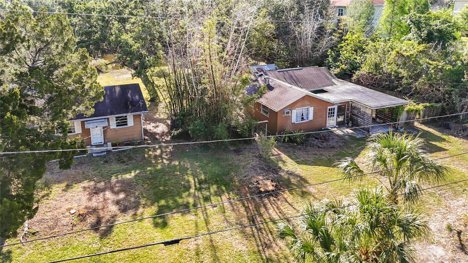 6420 & 6426 OELSNER ST, NEW PORT RICHEY, FL — photo 10