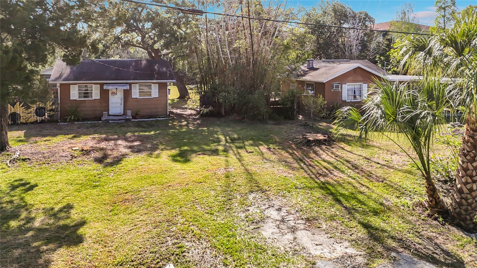 6420 & 6426 OELSNER ST, NEW PORT RICHEY, FL — photo 11
