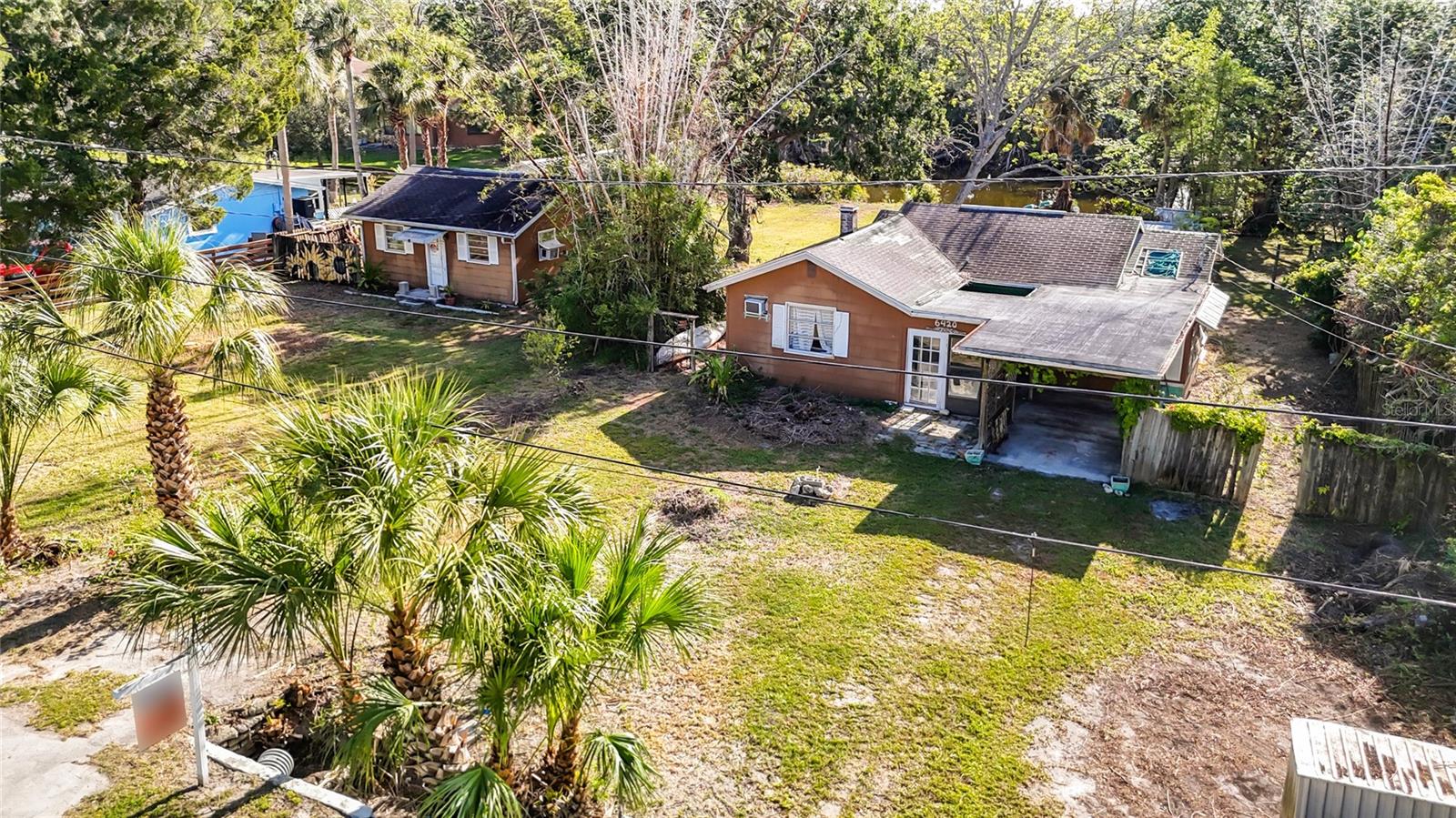 6420 & 6426 OELSNER ST, NEW PORT RICHEY, FL — photo 12