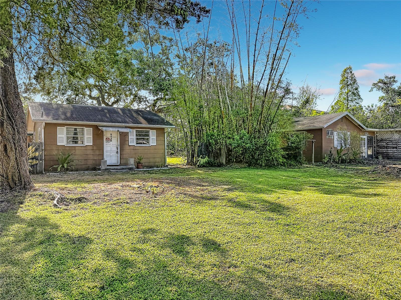 6420 & 6426 OELSNER ST, NEW PORT RICHEY, FL — photo 14