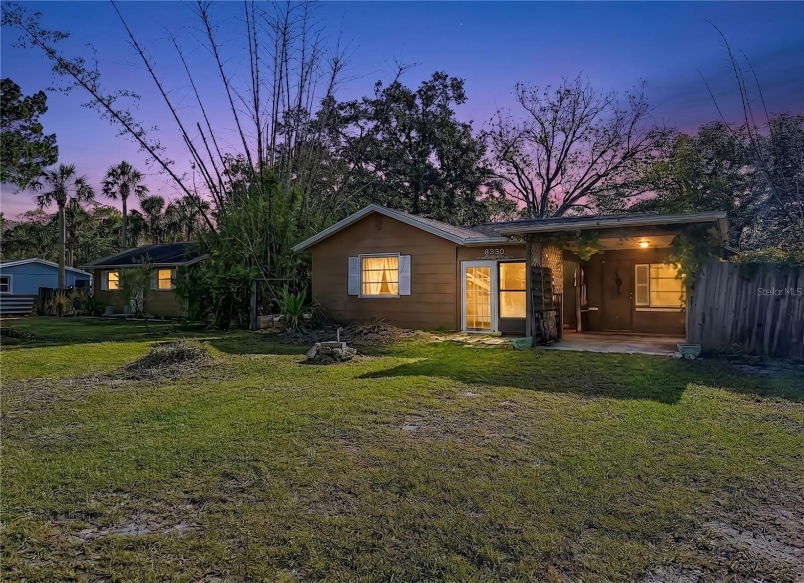 6420 & 6426 OELSNER ST, NEW PORT RICHEY, FL — photo 15