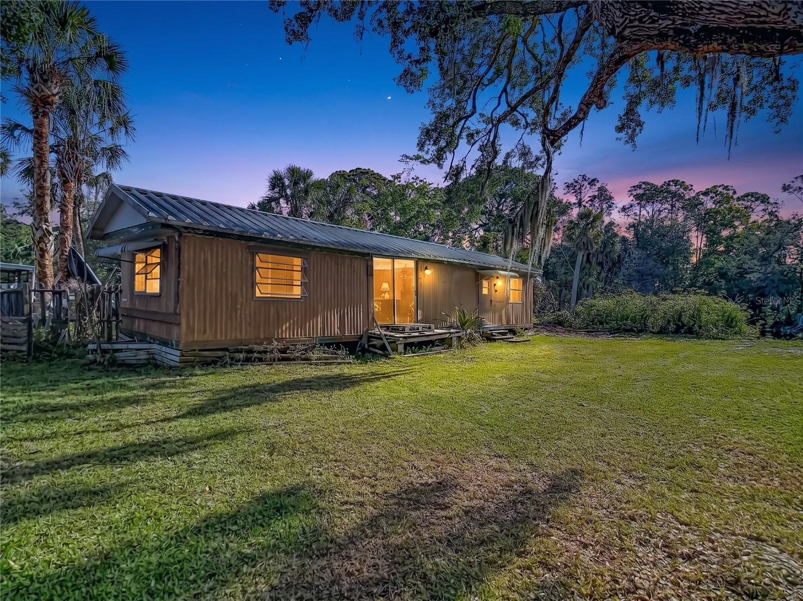 6420 & 6426 OELSNER ST, NEW PORT RICHEY, FL — photo 16