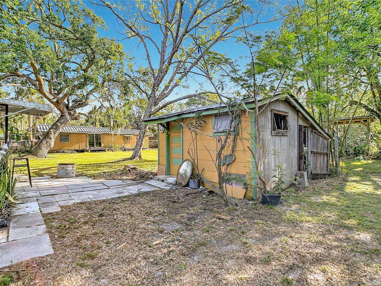 6420 & 6426 OELSNER ST, NEW PORT RICHEY, FL — photo 17