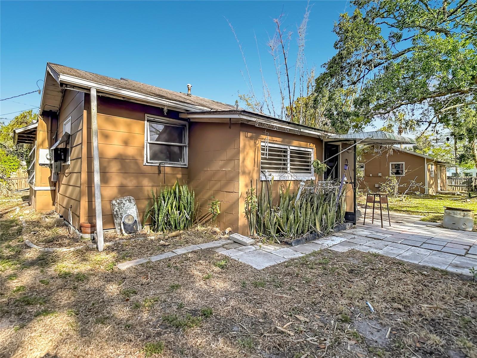 6420 & 6426 OELSNER ST, NEW PORT RICHEY, FL — photo 18