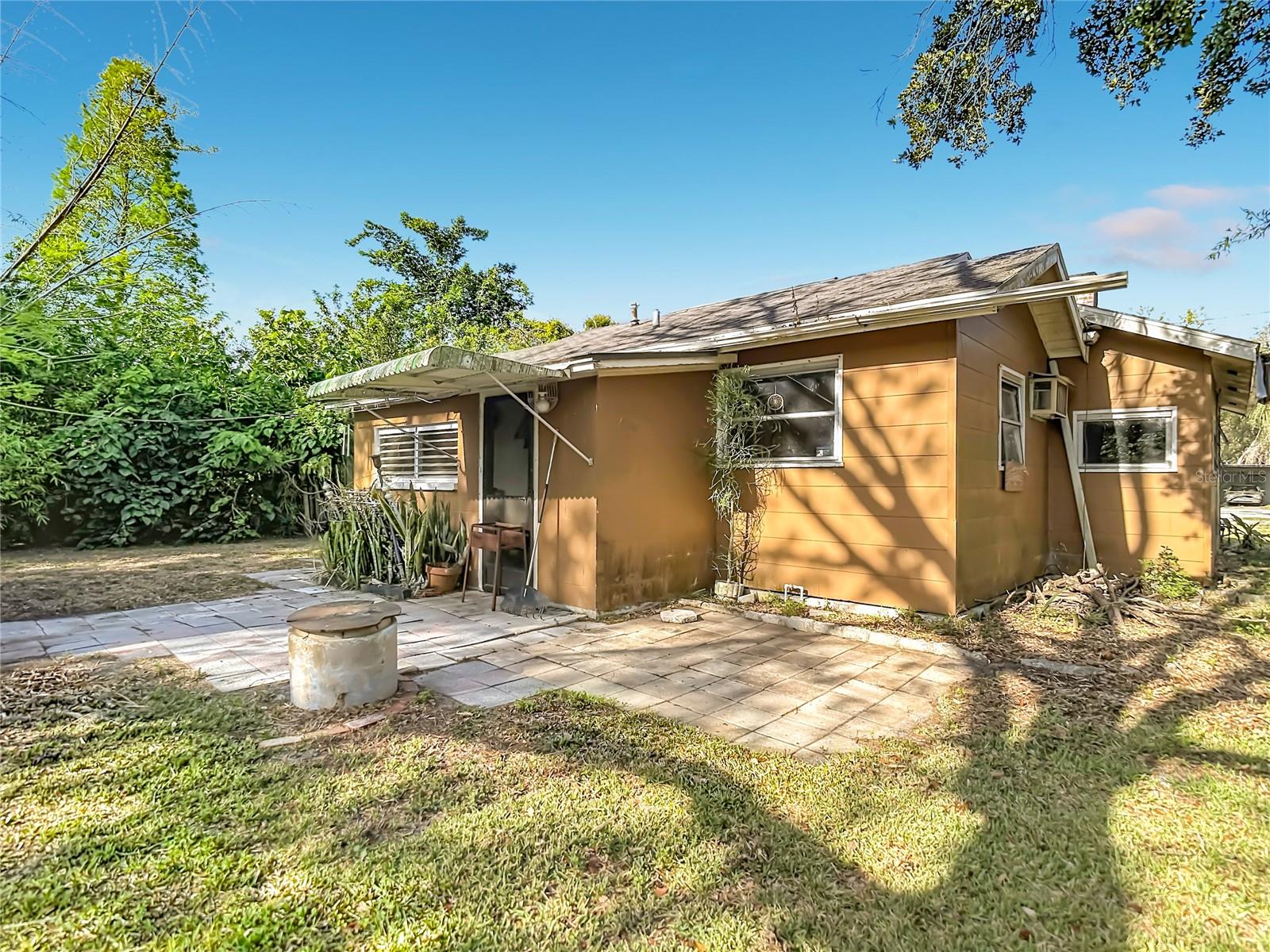 6420 & 6426 OELSNER ST, NEW PORT RICHEY, FL — photo 19
