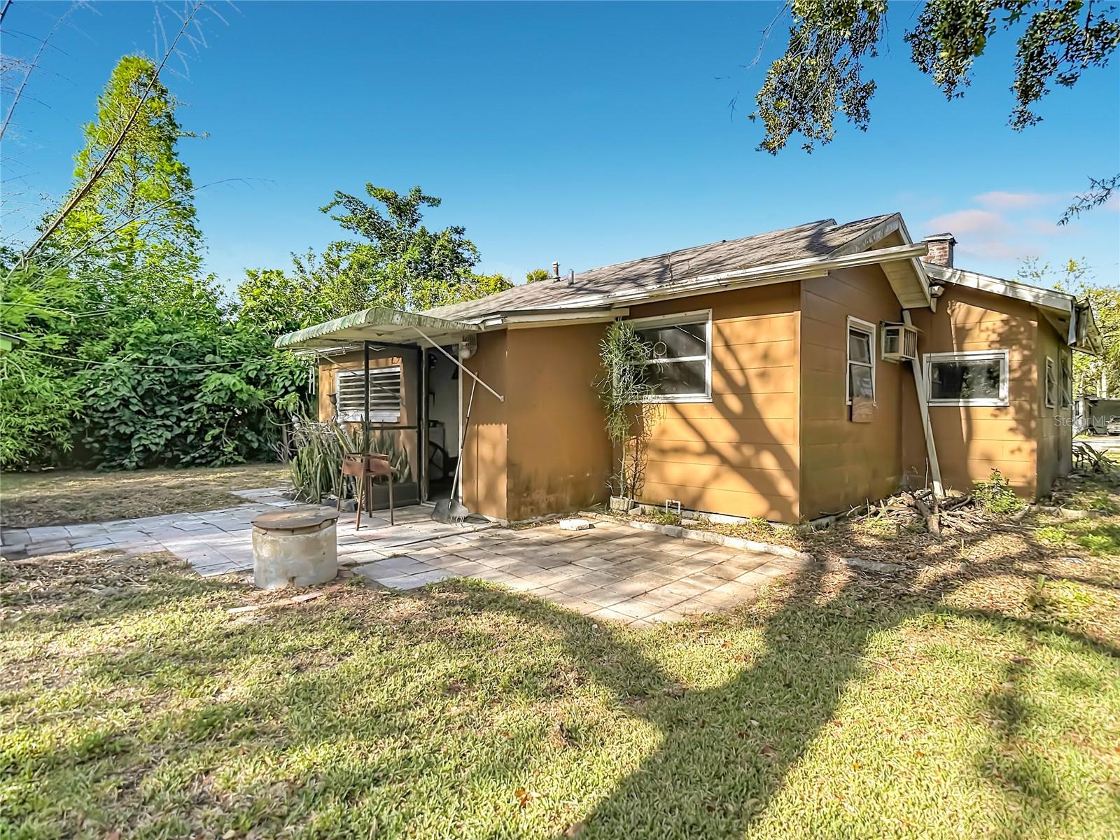 6420 & 6426 OELSNER ST, NEW PORT RICHEY, FL — photo 20