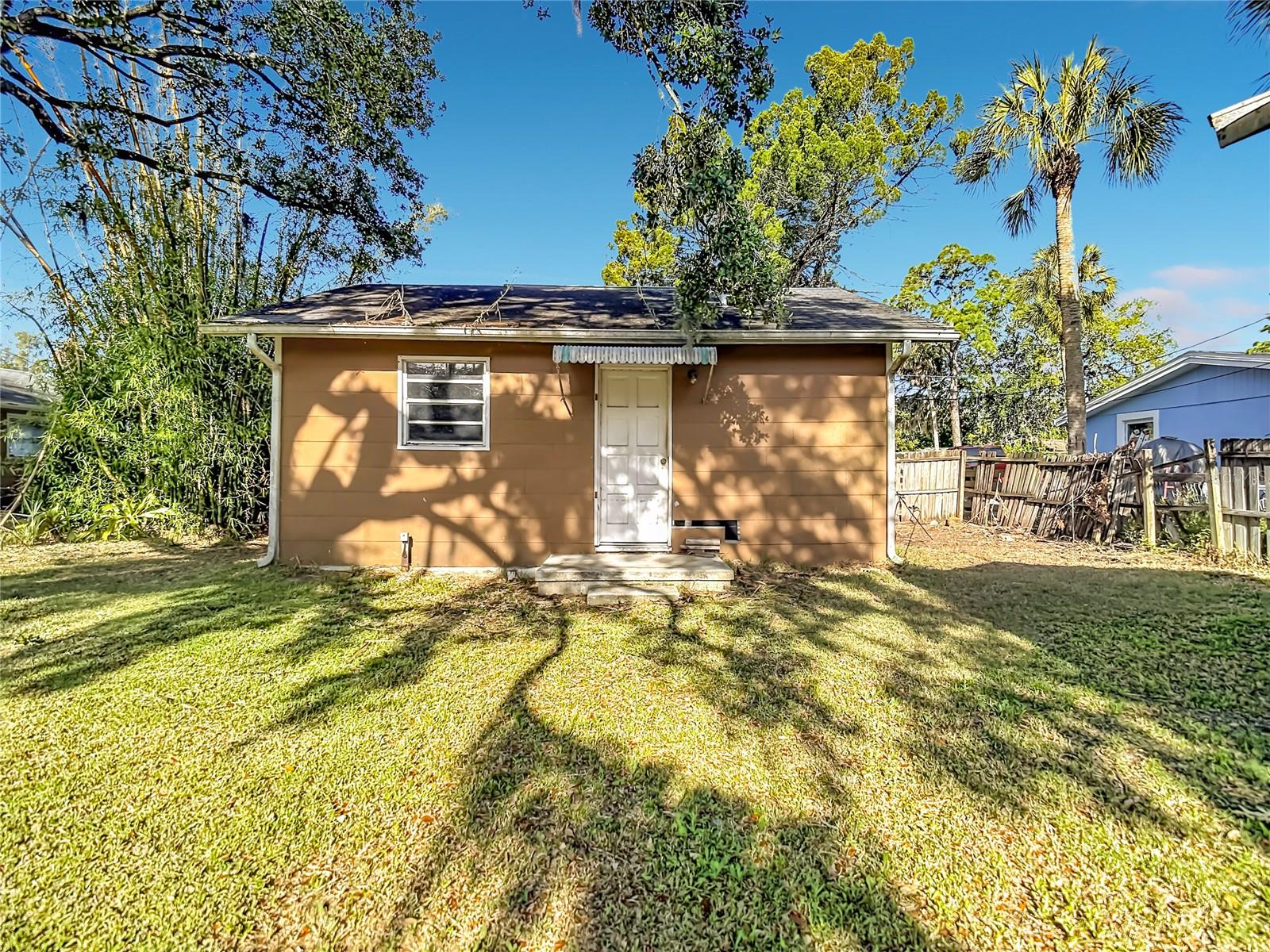6420 & 6426 OELSNER ST, NEW PORT RICHEY, FL — photo 21