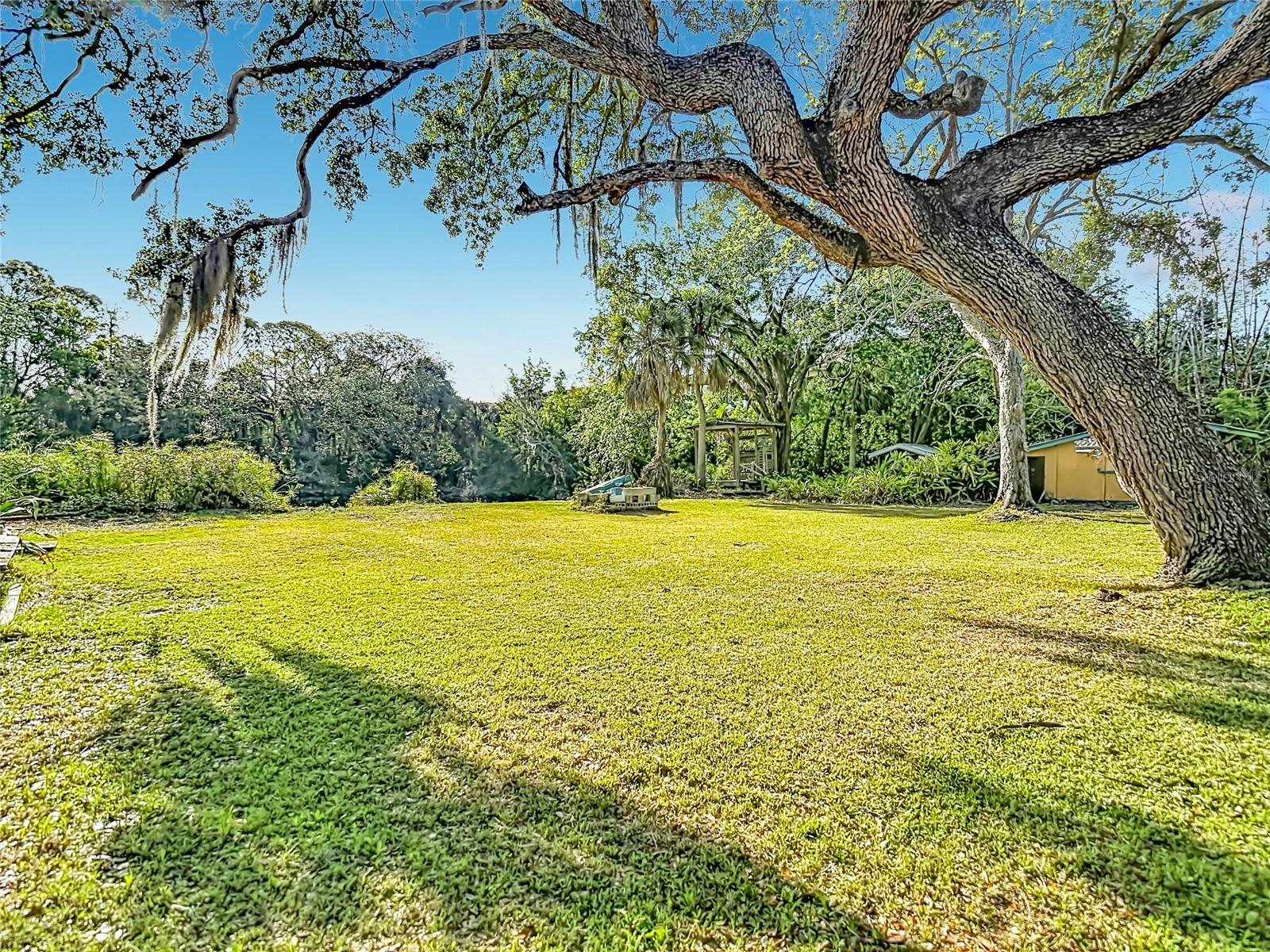 6420 & 6426 OELSNER ST, NEW PORT RICHEY, FL — photo 23