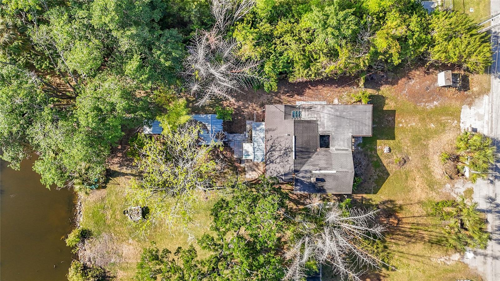 6420 & 6426 OELSNER ST, NEW PORT RICHEY, FL — photo 25