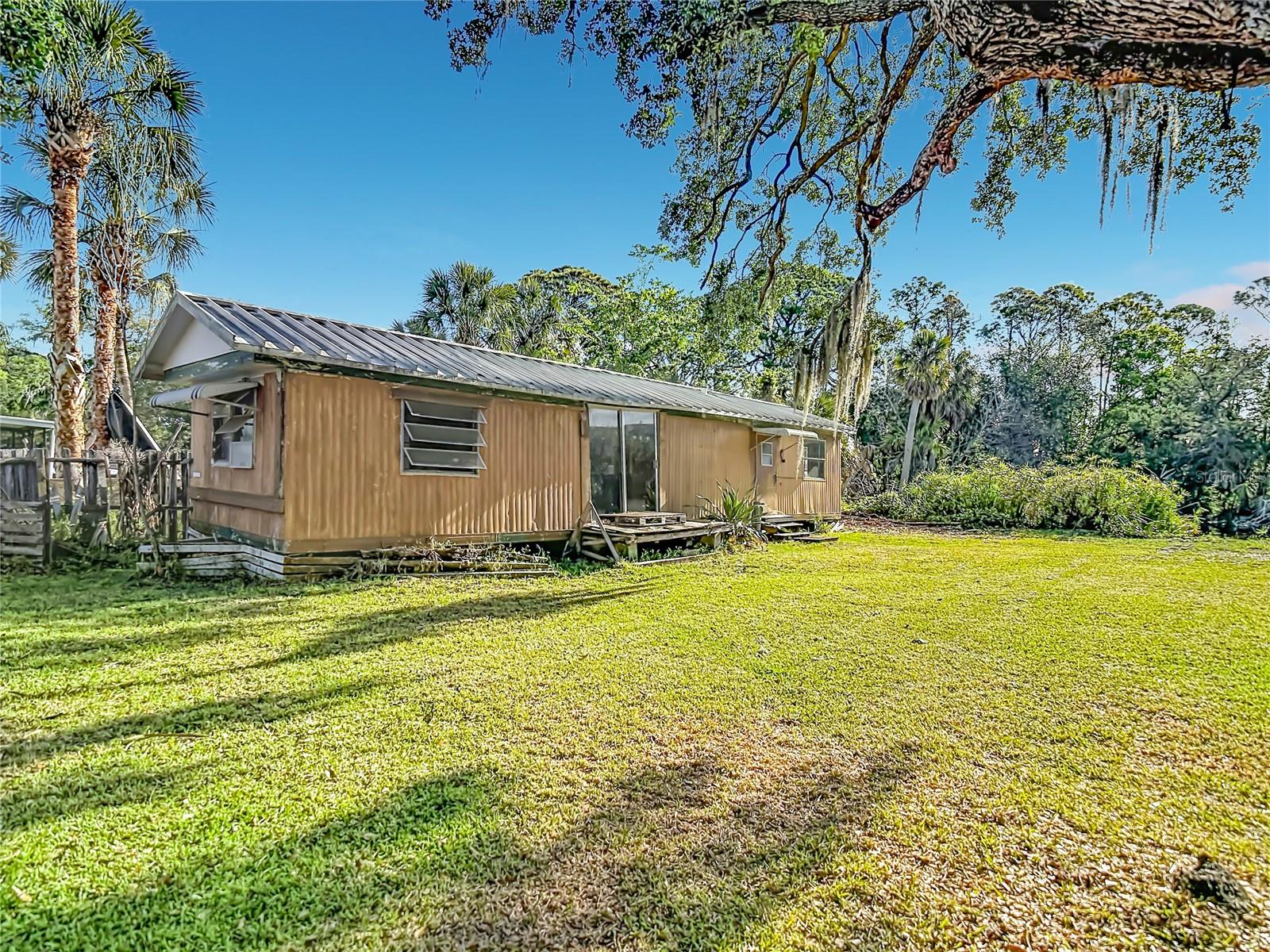 6420 & 6426 OELSNER ST, NEW PORT RICHEY, FL — photo 31