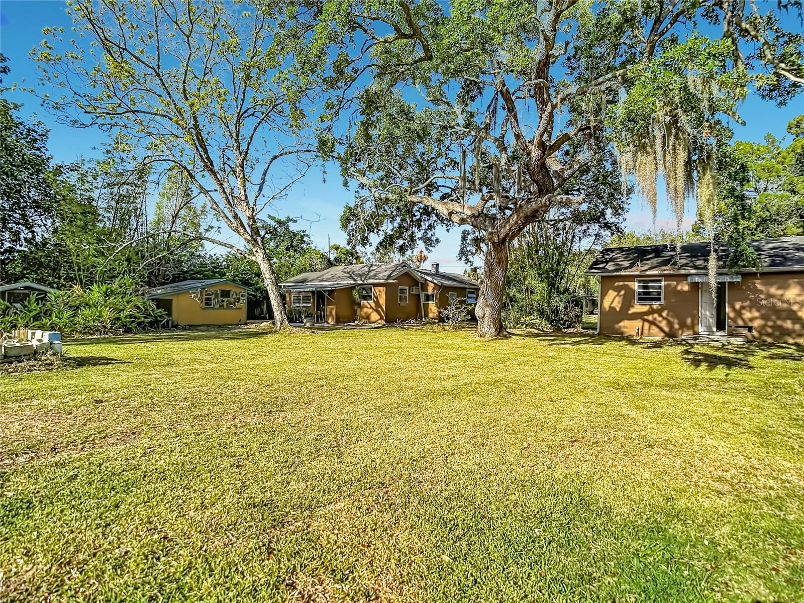 6420 & 6426 OELSNER ST, NEW PORT RICHEY, FL — photo 32