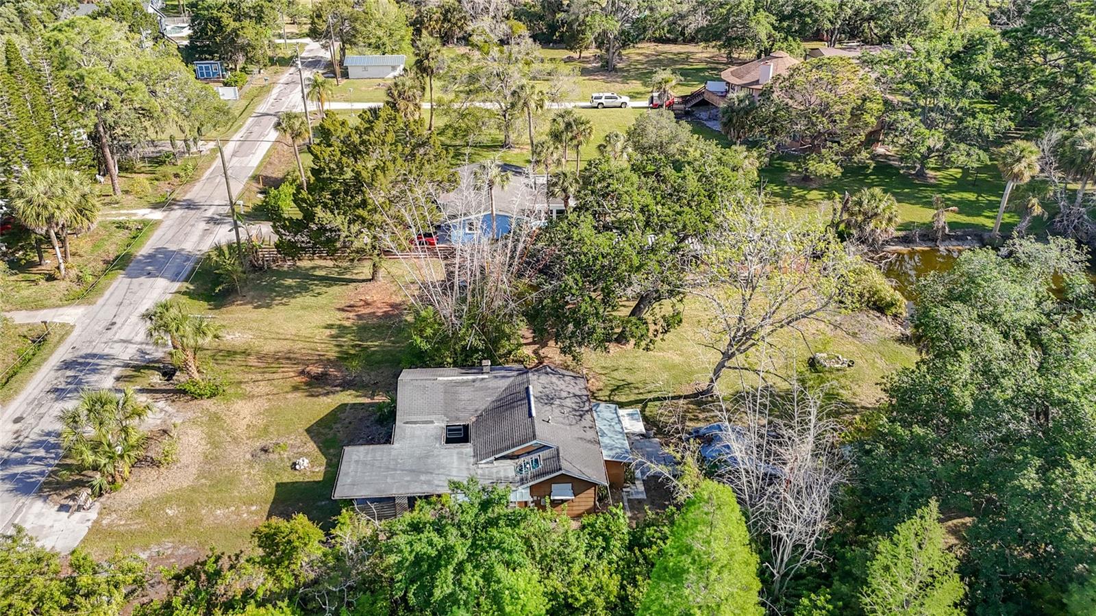6420 & 6426 OELSNER ST, NEW PORT RICHEY, FL — photo 36