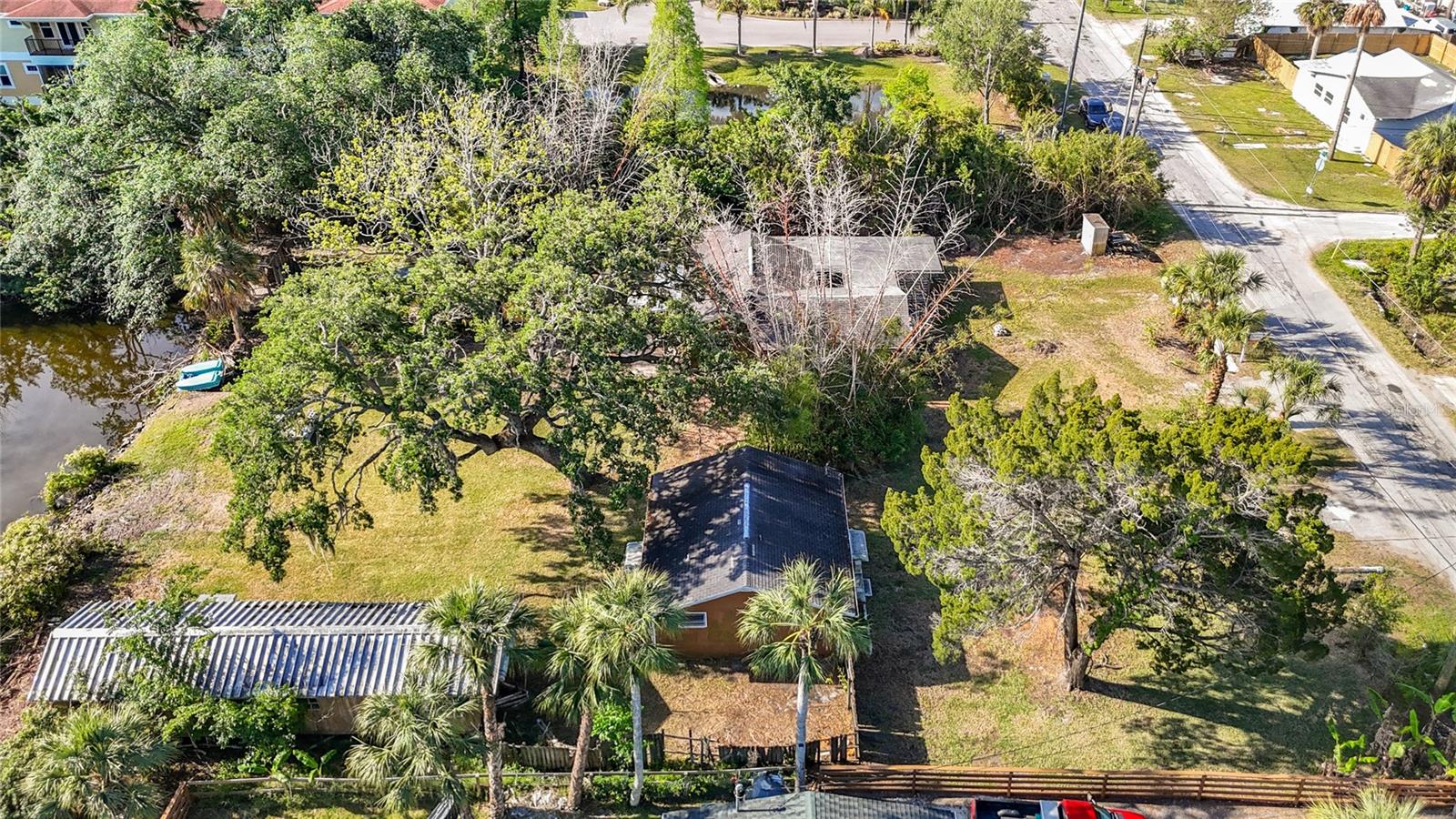 6420 & 6426 OELSNER ST, NEW PORT RICHEY, FL — photo 37