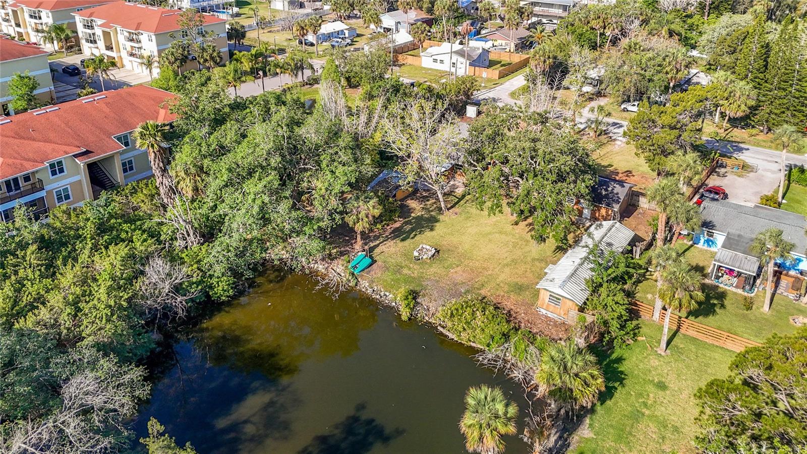 6420 & 6426 OELSNER ST, NEW PORT RICHEY, FL — photo 38