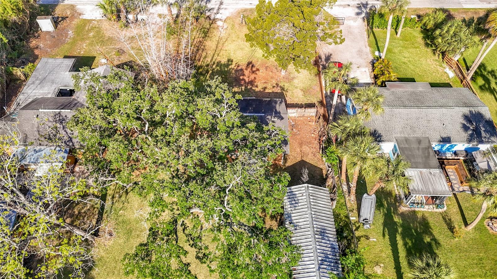 6420 & 6426 OELSNER ST, NEW PORT RICHEY, FL — photo 40