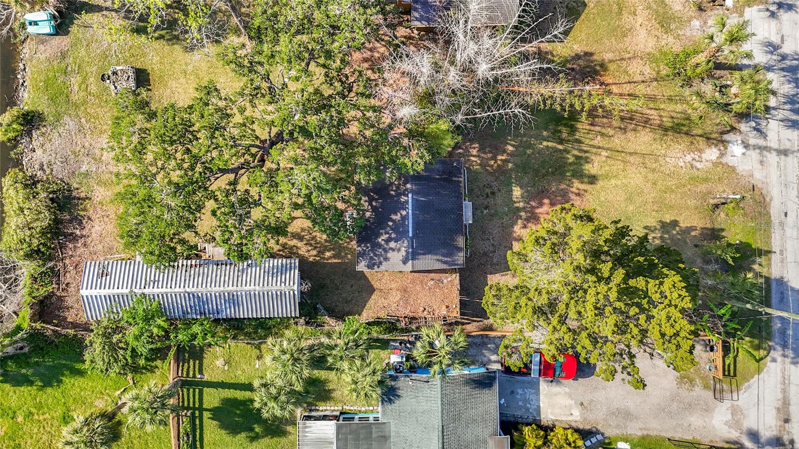 6420 & 6426 OELSNER ST, NEW PORT RICHEY, FL — photo 41