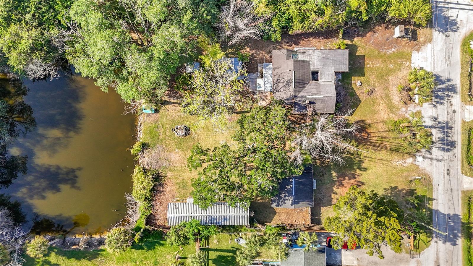 6420 & 6426 OELSNER ST, NEW PORT RICHEY, FL — photo 42