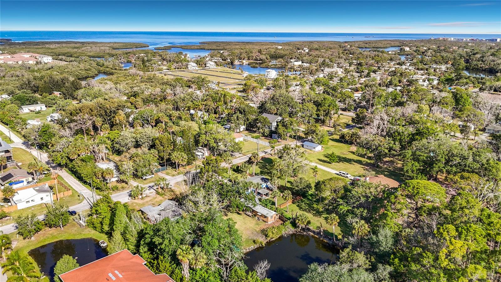 6420 & 6426 OELSNER ST, NEW PORT RICHEY, FL — photo 43