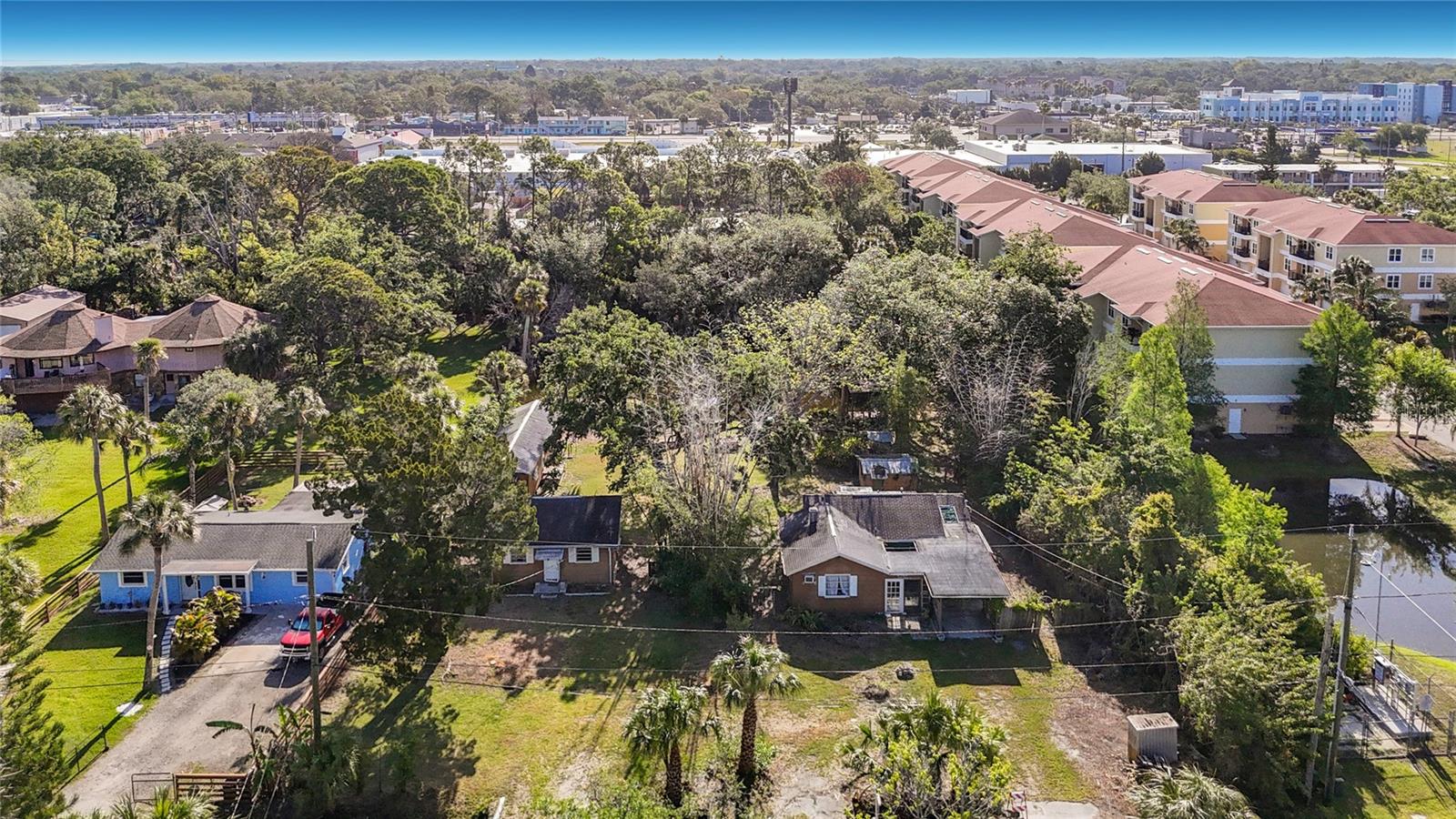 6420 & 6426 OELSNER ST, NEW PORT RICHEY, FL — photo 48