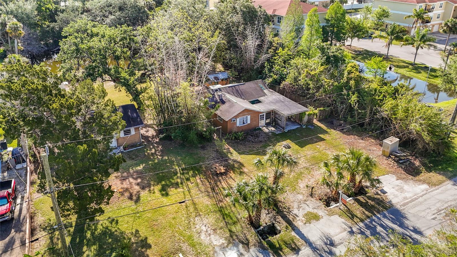 6420 & 6426 OELSNER ST, NEW PORT RICHEY, FL — photo 49