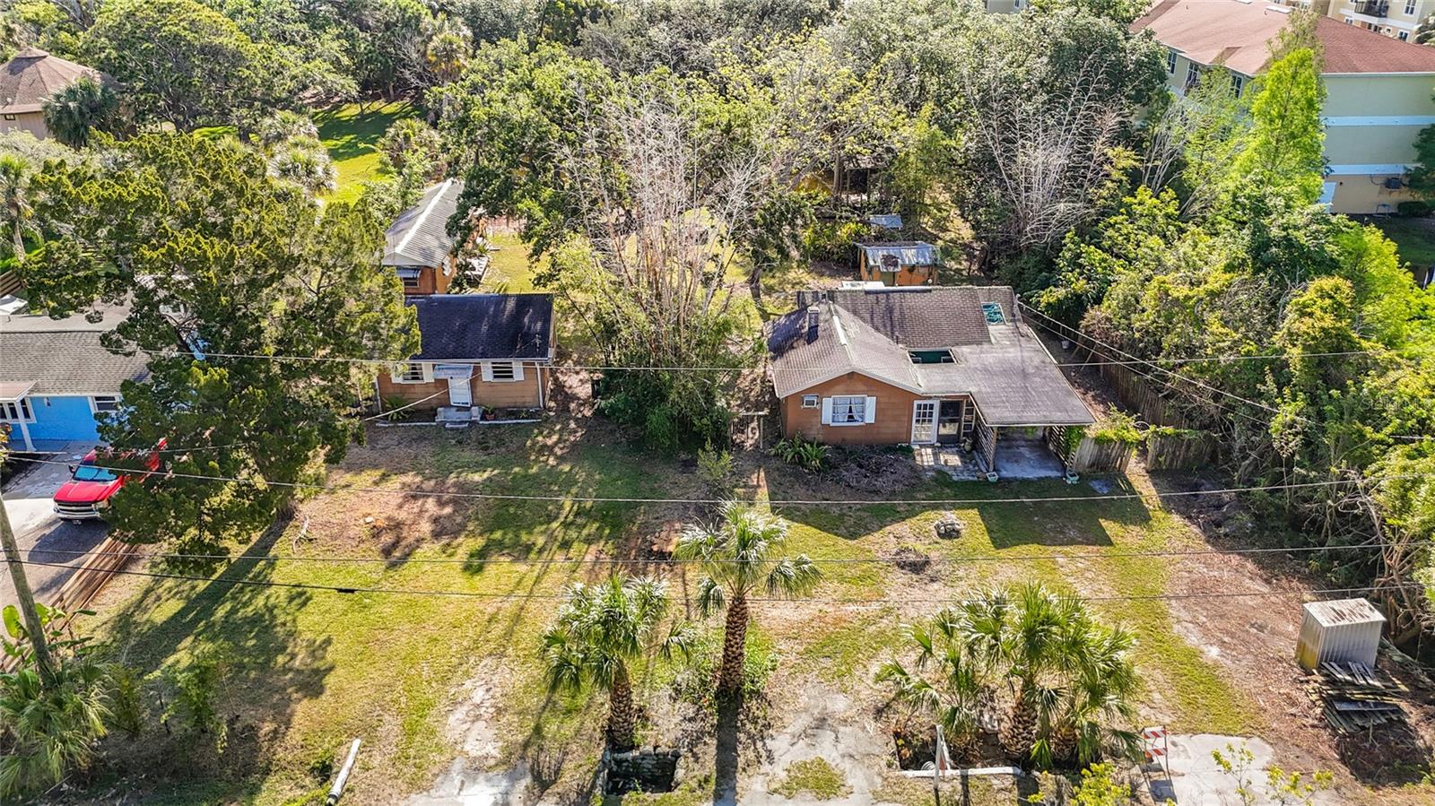 6420 & 6426 OELSNER ST, NEW PORT RICHEY, FL — photo 50