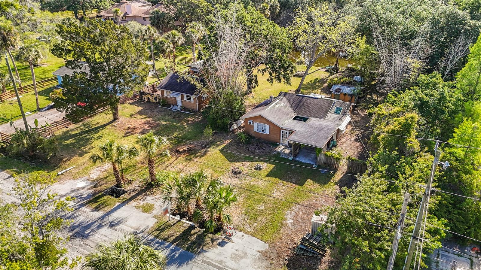 6420 & 6426 OELSNER ST, NEW PORT RICHEY, FL — photo 51