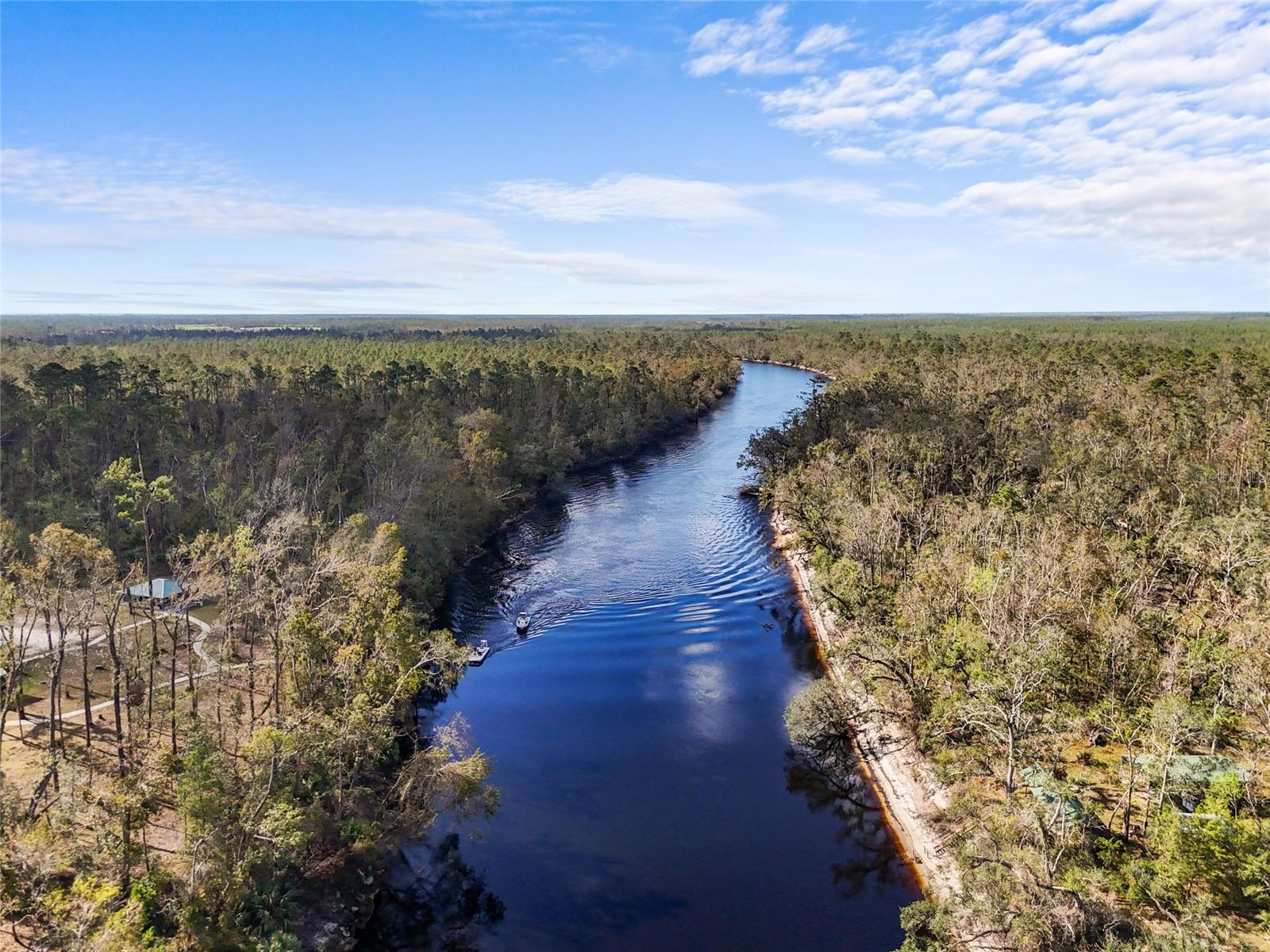 TBD WILDWOOD DR, LIVE OAK, FL — photo 5