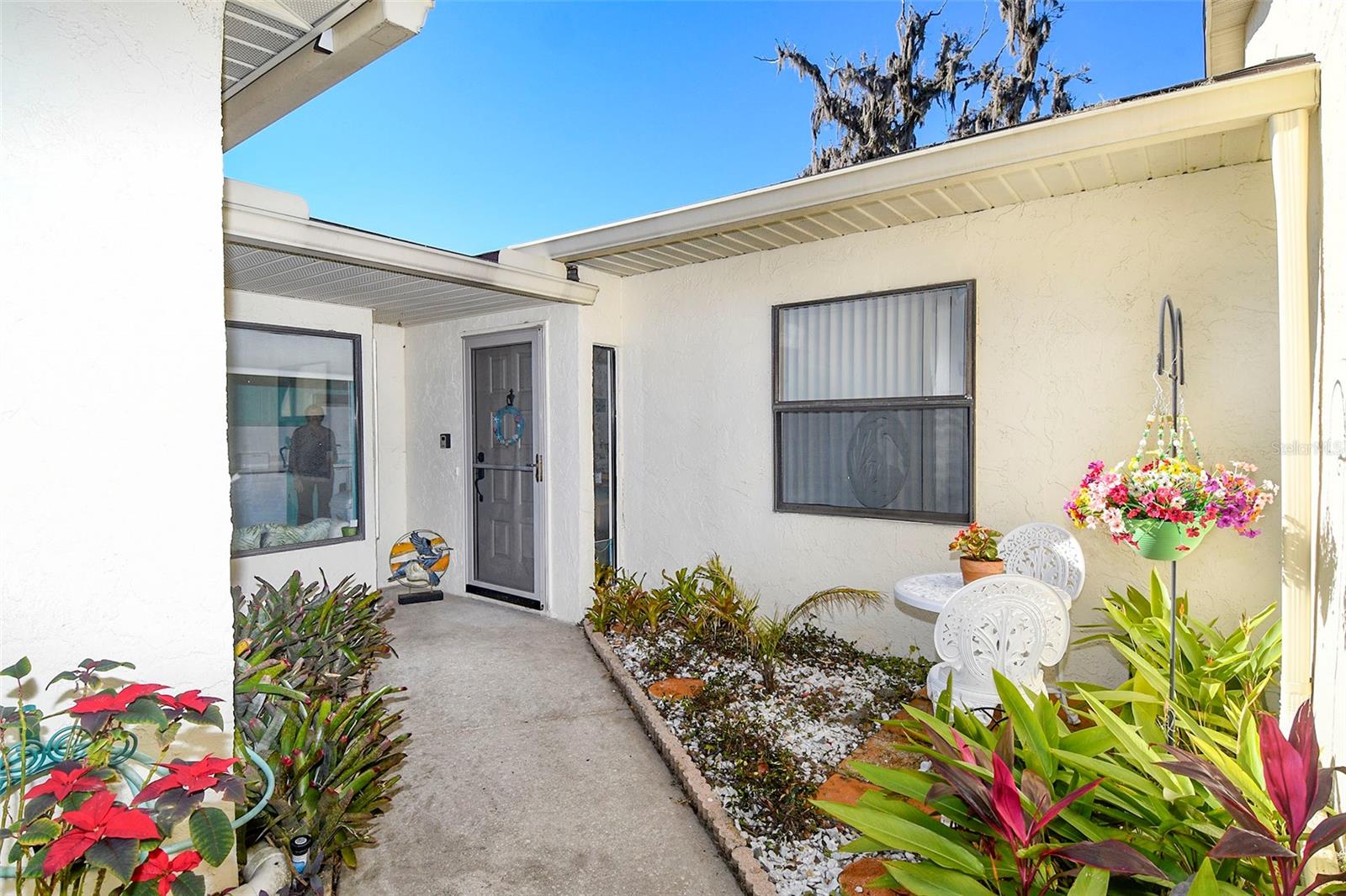 2225 CYPRESS CT #2C, TAVARES, FL — photo 4