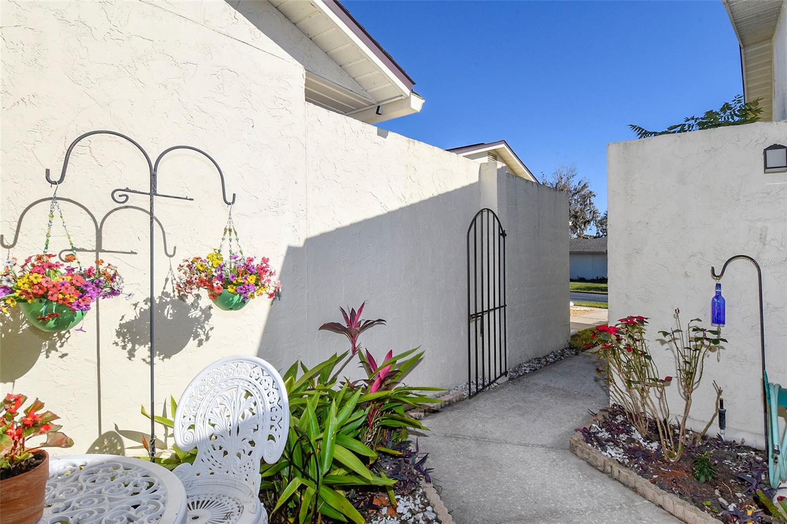 2225 CYPRESS CT #2C, TAVARES, FL — photo 7