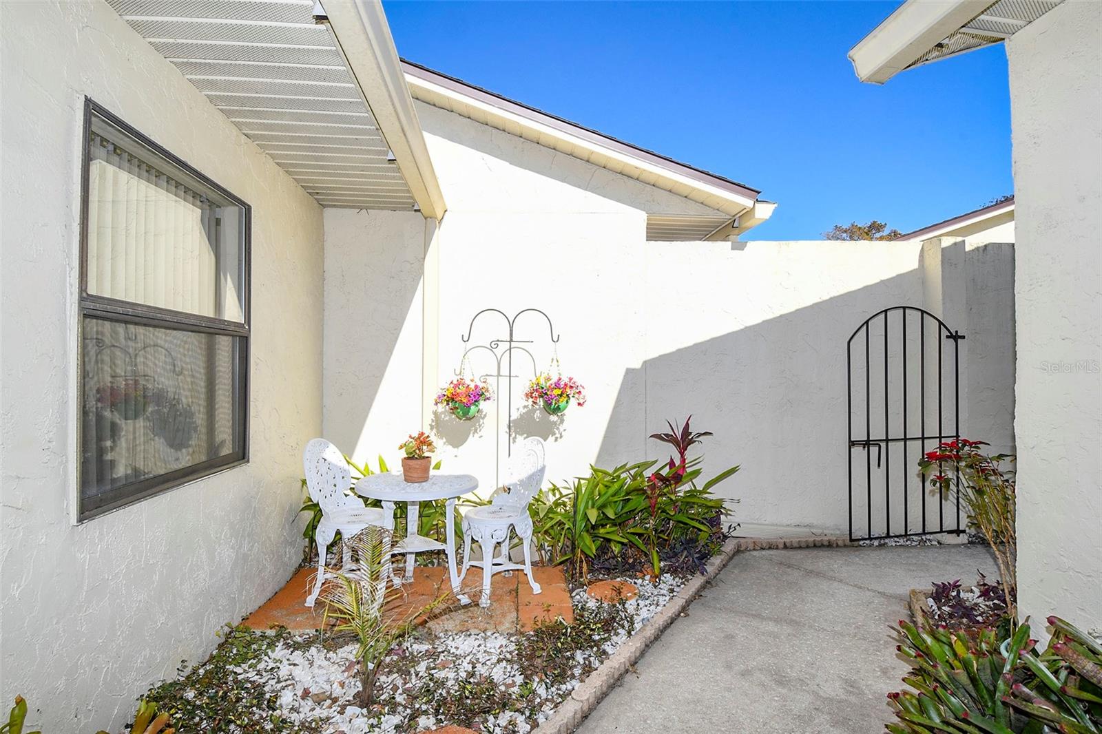 2225 CYPRESS CT #2C, TAVARES, FL — photo 10