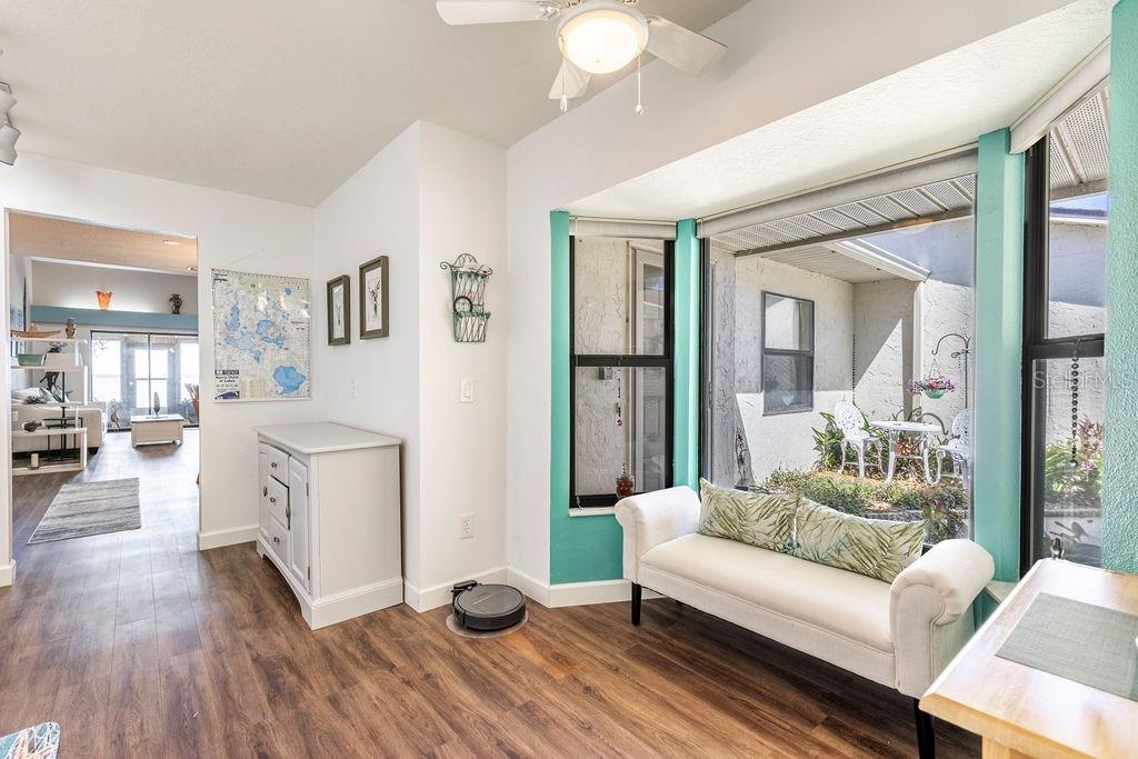2225 CYPRESS CT #2C, TAVARES, FL — photo 11