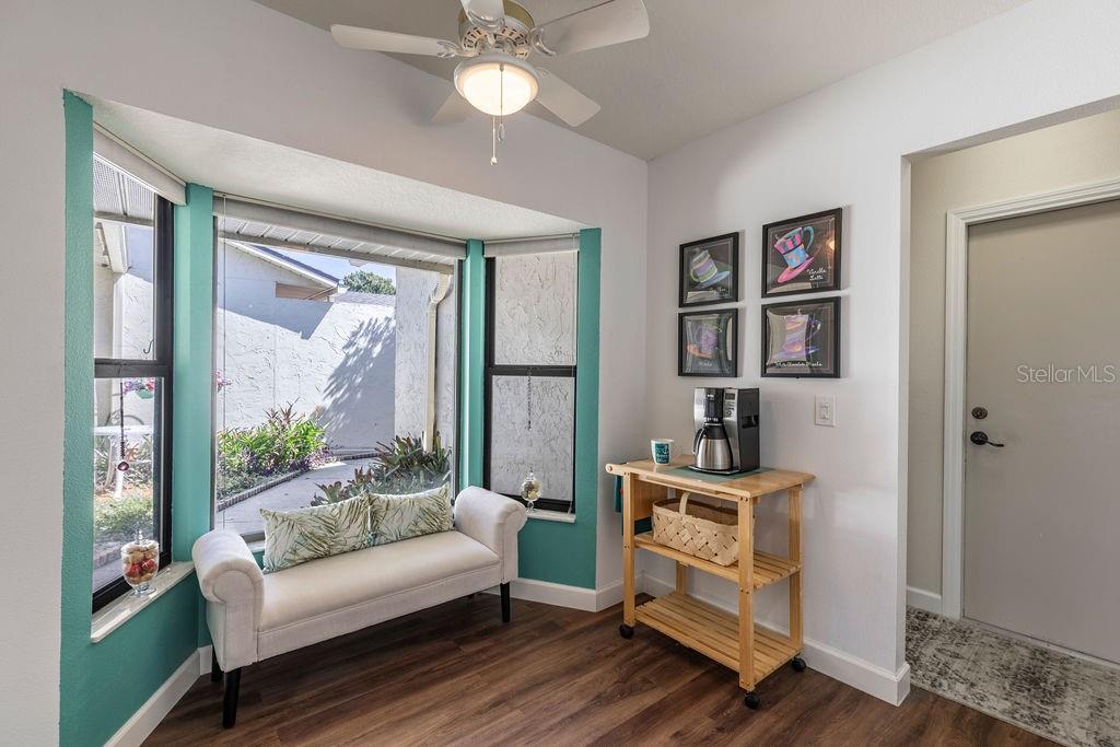 2225 CYPRESS CT #2C, TAVARES, FL — photo 14