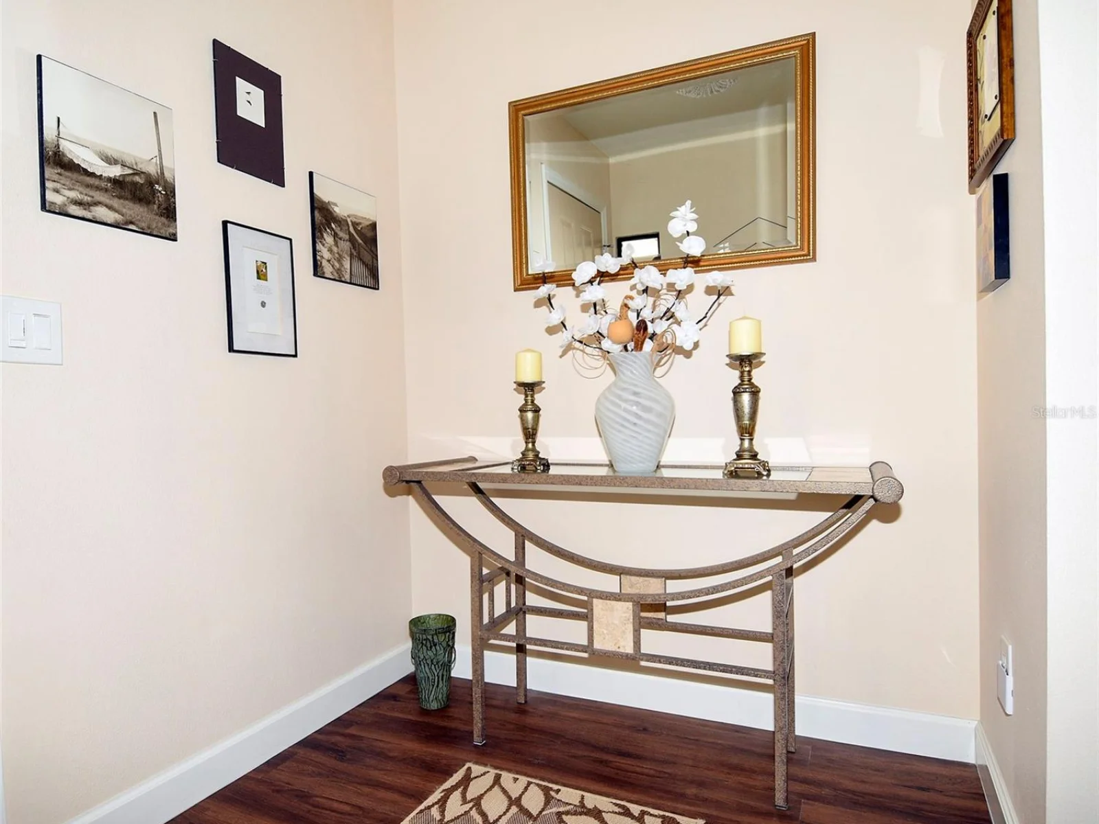 2225 CYPRESS CT #2C, TAVARES, FL — photo 20