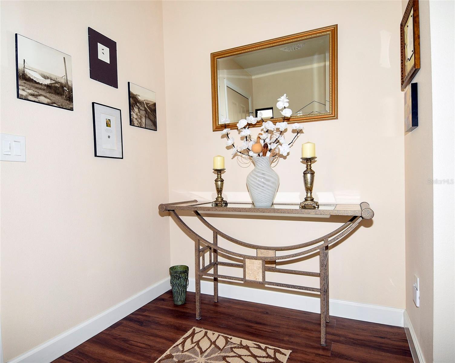 2225 CYPRESS CT #2C, TAVARES, FL — photo 19