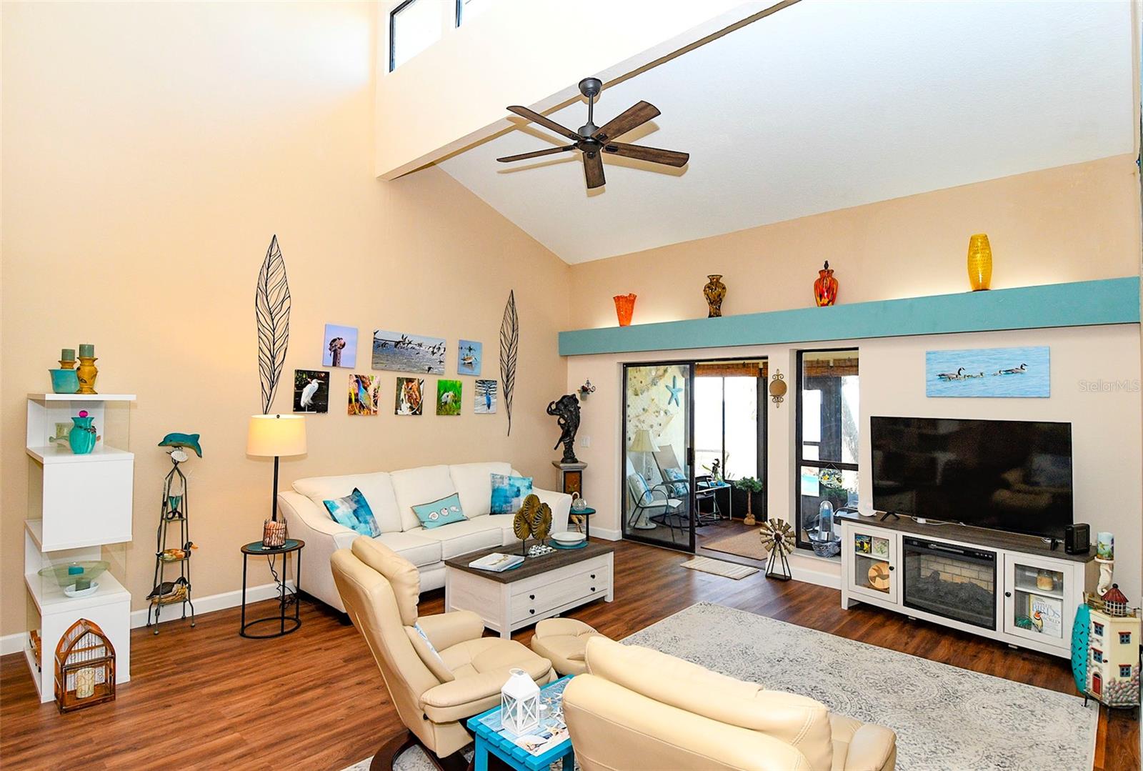 2225 CYPRESS CT #2C, TAVARES, FL — photo 24