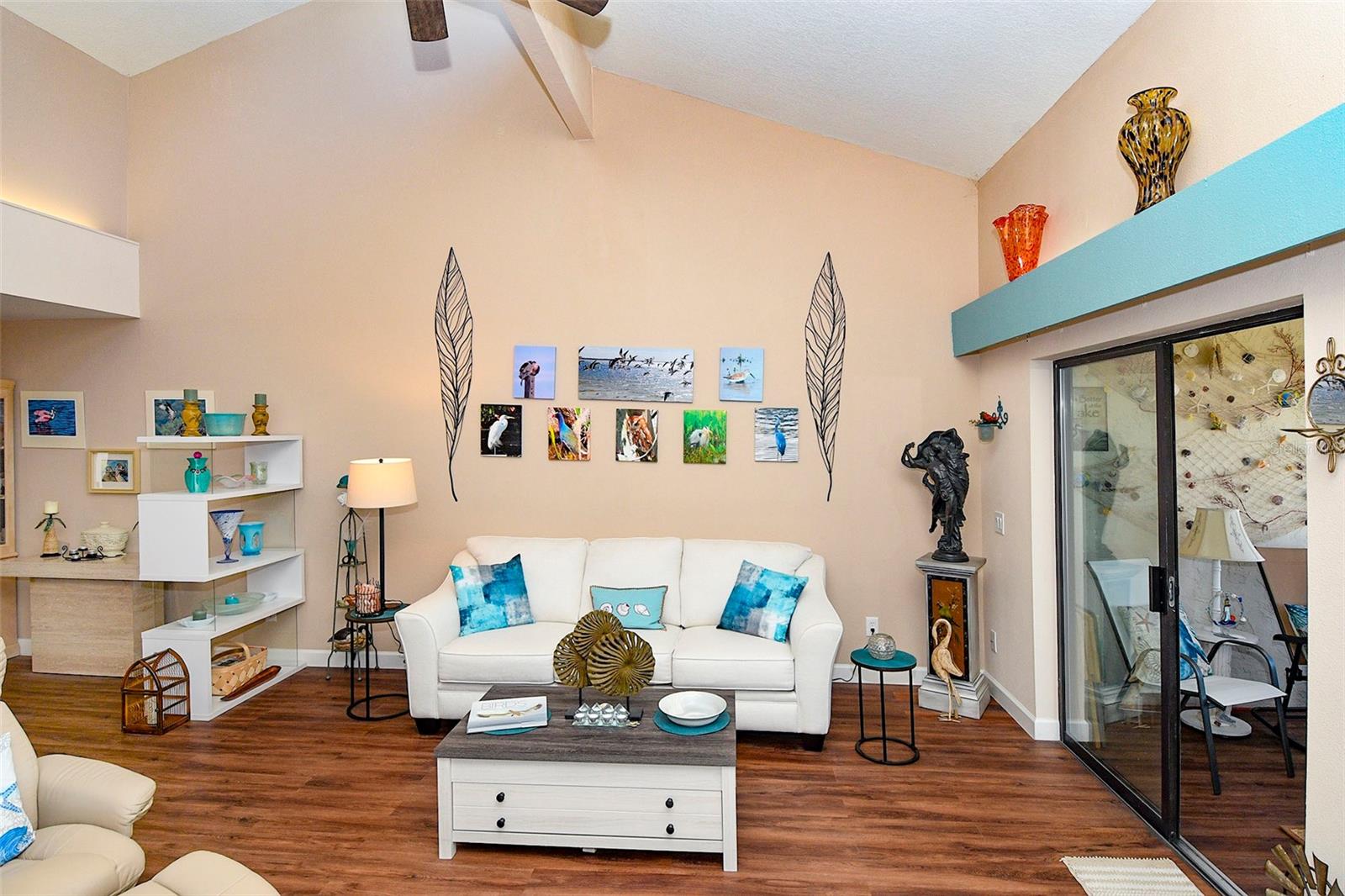 2225 CYPRESS CT #2C, TAVARES, FL — photo 26