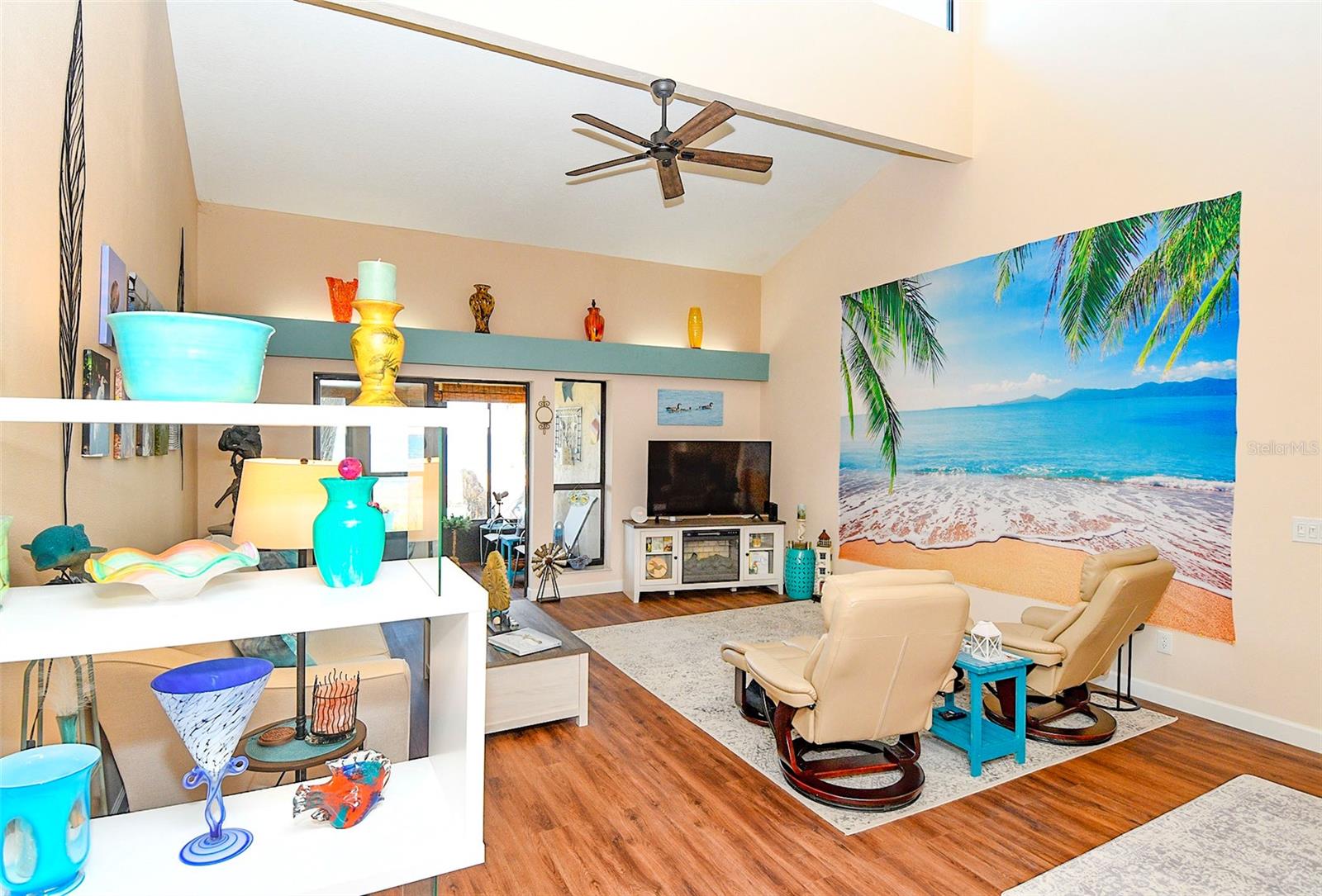 2225 CYPRESS CT #2C, TAVARES, FL — photo 28