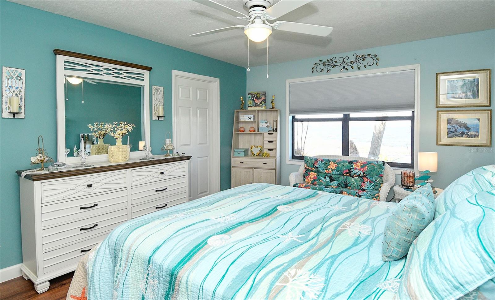 2225 CYPRESS CT #2C, TAVARES, FL — photo 30