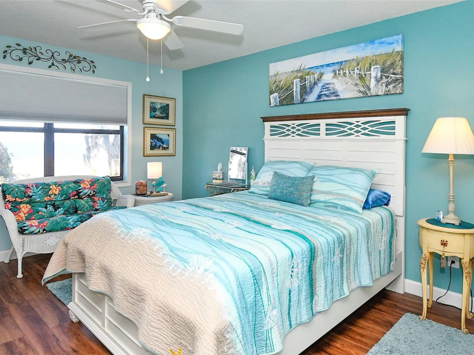 2225 CYPRESS CT #2C, TAVARES, FL — photo 32