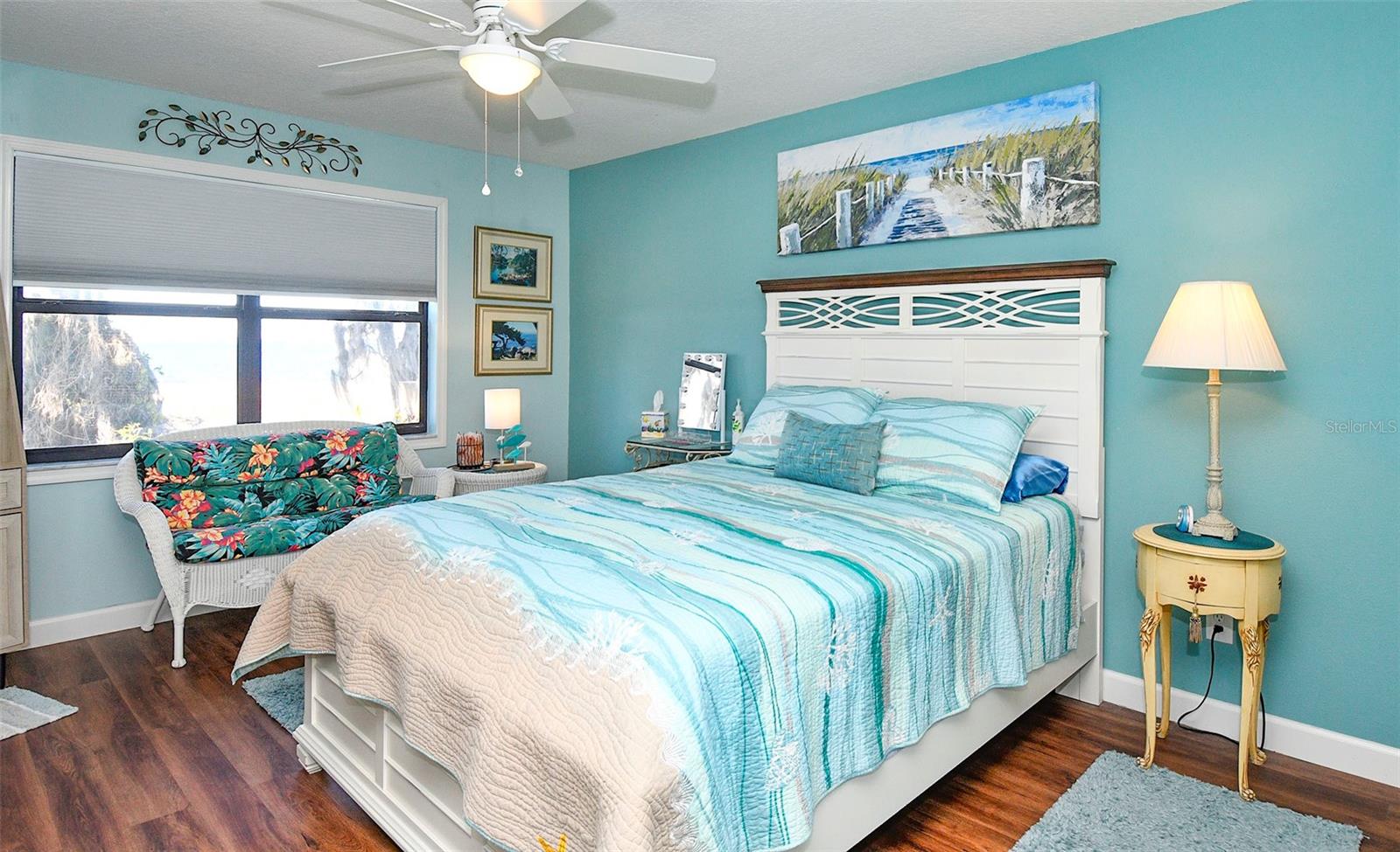 2225 CYPRESS CT #2C, TAVARES, FL — photo 31
