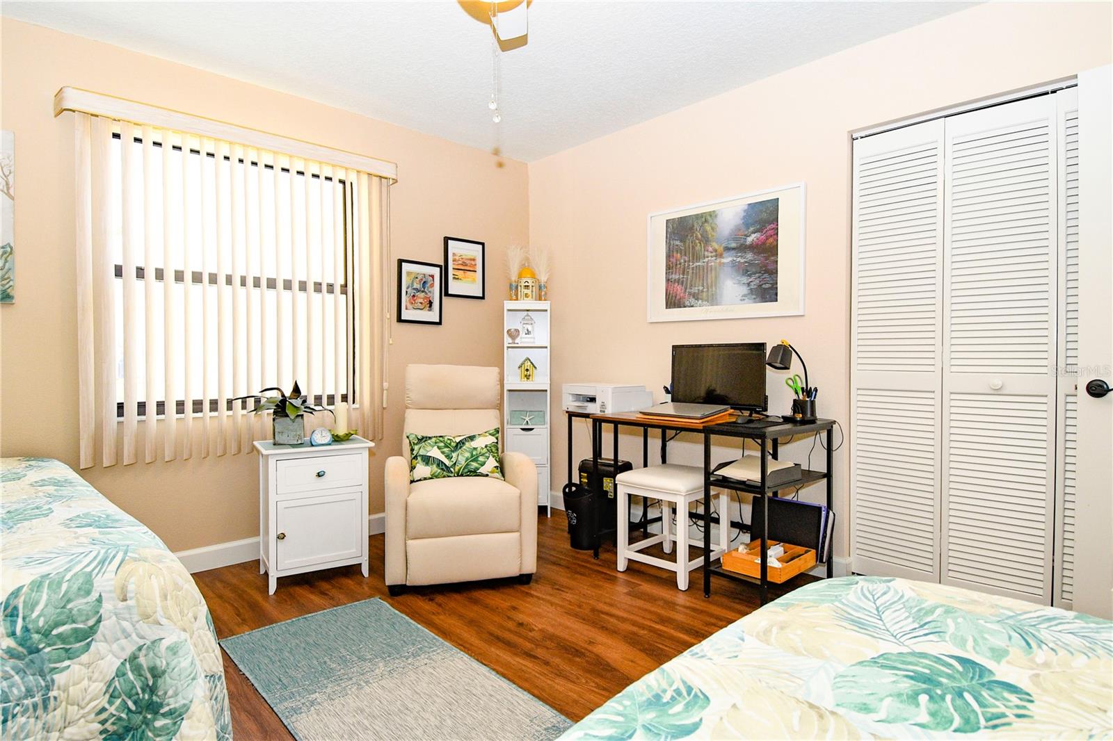 2225 CYPRESS CT #2C, TAVARES, FL — photo 34