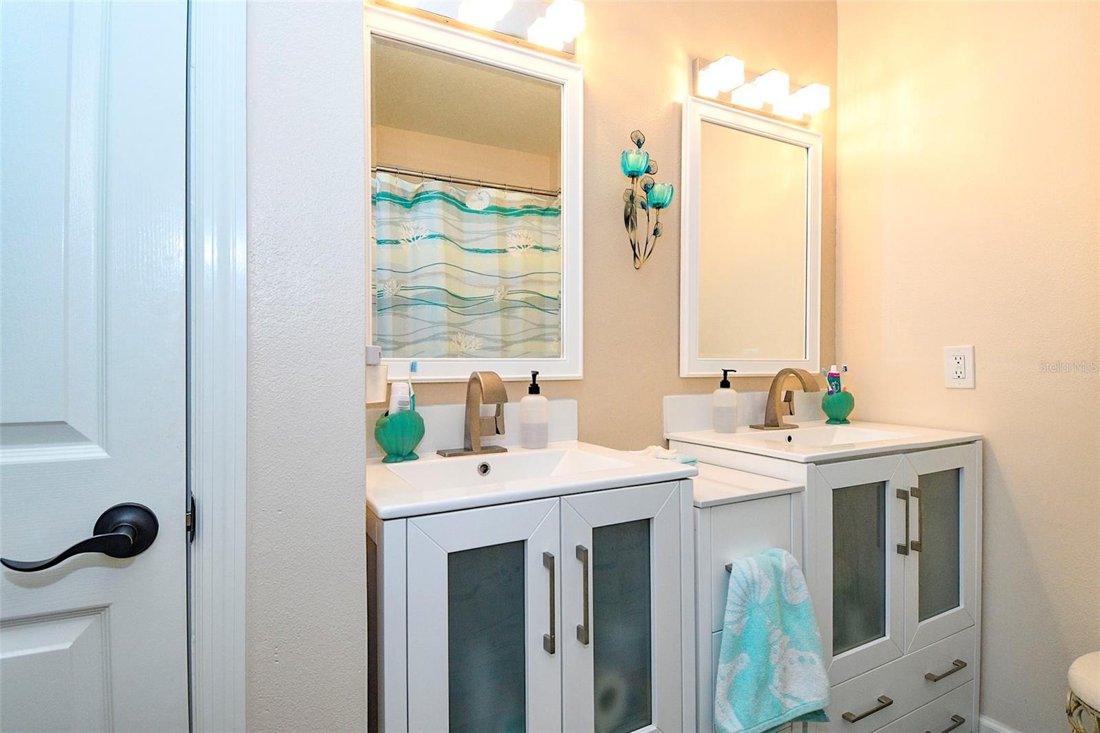 2225 CYPRESS CT #2C, TAVARES, FL — photo 35