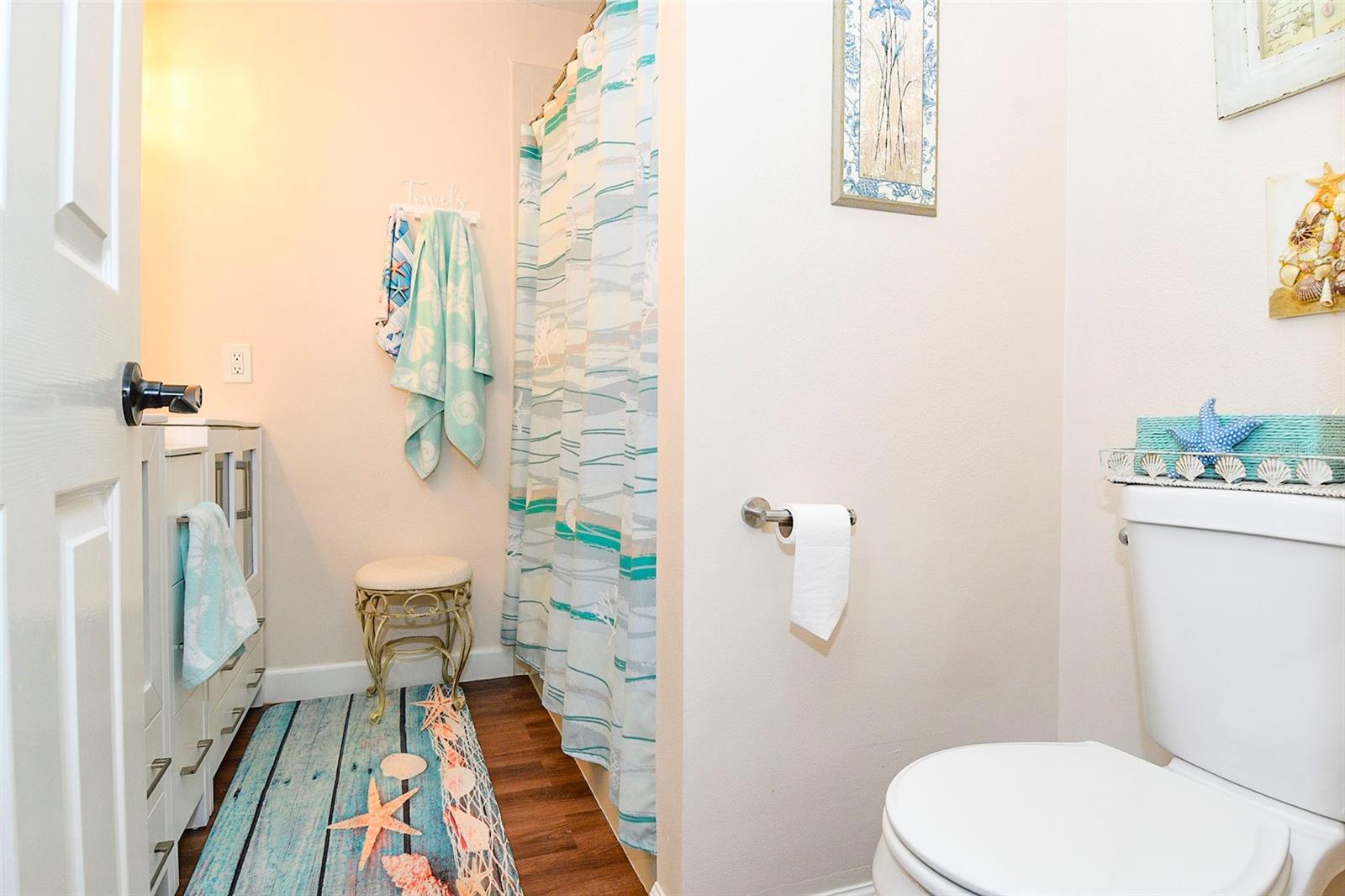 2225 CYPRESS CT #2C, TAVARES, FL — photo 38